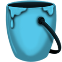 Aqua