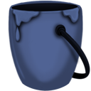 Steel Blue