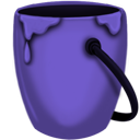 Slate Blue