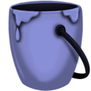 Periwinkle